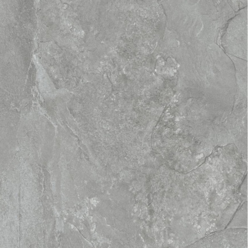 Tubadzin Grand Cave Grey Str 59.8 8mm Ret 59,8x59,8