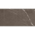 Casalgrande Padana Marmoker 10180006 Grafite 160x320 Casalgrande Padana Marmoker 10180006 Grafite 160x320