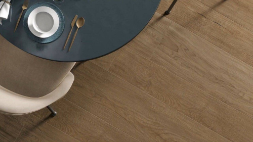 Monocibec Ceramiche Ashley 130193 Chestnut Mos Su Rete 30x30 - керамическая плитка и керамогранит