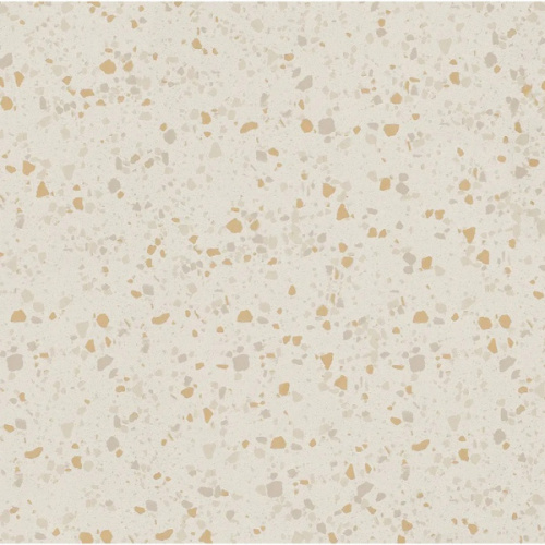 Gigacer Inclusioni Classico 12INCCLA60AVORMA Avorio Mat 12mm Rett 60x60