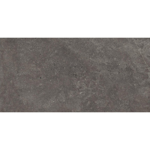 Emil ceramica Mapierre ELRY Ancienne Noir Ret 30x60