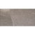Villeroy&Boch Skyline K2394ED6L0010 Beige & Grey 30x60