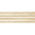 Grupa Paradyz Cassinia Beige Lines (Рект) 25x75 Grupa Paradyz Cassinia Beige Lines (Рект) 25x75