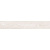 Imola ceramica Legno Del Notaio 2012W RM Ret 20x120