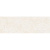Нефрит Риф 00-00-5-17-00-11-601 Светло-Бежевая 20x60