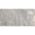 Ceramiche RHS (Rondine) Ardesie J86996 Grey 30.5x60.5