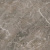 Versace Marble Grigio Onice Lap. 240116 2.7x2.7 Versace Marble Grigio Onice Lap. 240116 2.7x2.7