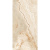 Creto Sunhearrt MPL-055316 Butterfly Onyx Beige 80x160