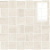 Panaria Trilogy PGZTYL2 Mosaico Onyx Light Lux 30x30