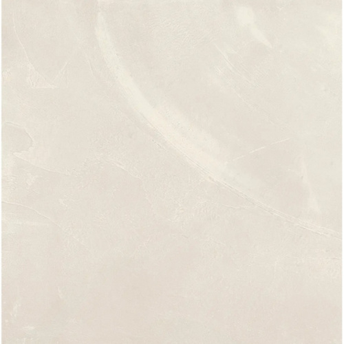 Ergon Architect Resin E2ER Copenhagen Ivory Nat Ret 80x80