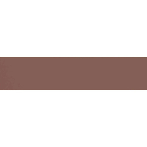 Ceramiche Grazia Brera ERAS9 Small Cotto 15x30 - керамическая плитка и керамогранит