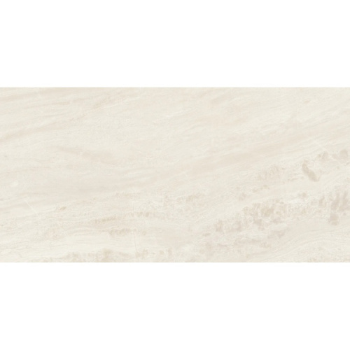 Sant Agostino Paradiso CSAPBEK360 Beige Krystal 30x60