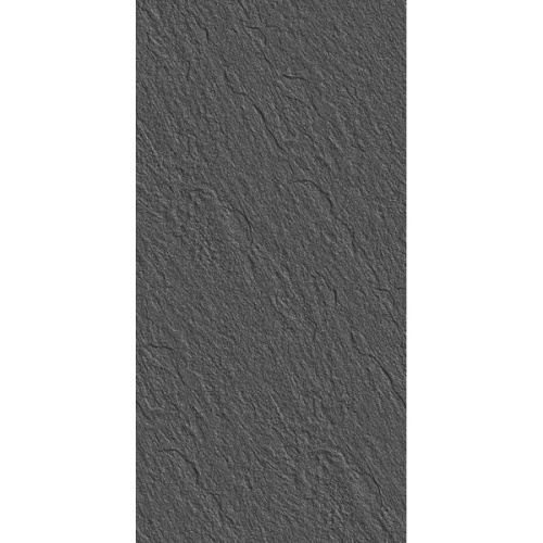 Basconi Home Sandstone BHM-5006 Middle Grey mould-grain 60x120