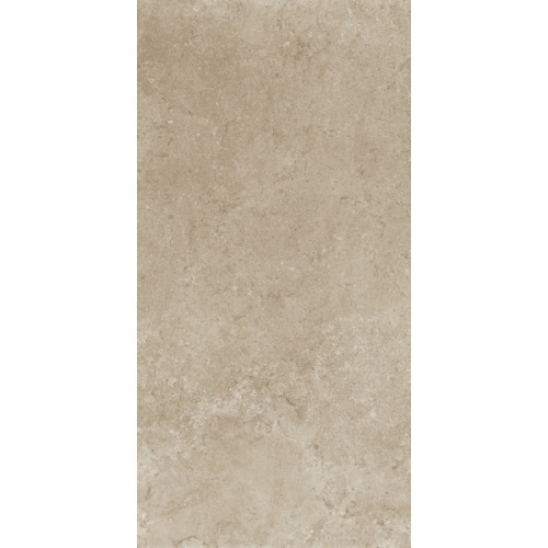 Mirage Restone RS 03 Indian SP SQ 8mm 60x120