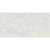 Italon Charme Extra 610015000368 Carrara Lux 120x60