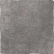 La Fabbrica Ceramiche Blue Evolution 92042 Anthracite Rett 20mm R11 80x80 La Fabbrica Ceramiche Blue Evolution 92042 Anthracite Rett 20mm R11 80x80