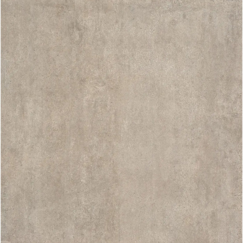 Emil ceramica On Square E1NU Sabbia Nat Ret 80x80