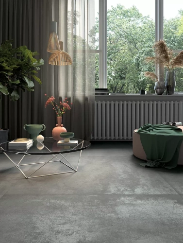 Mirage Lemmy US10 Venom LY04 SP SQ 120x278