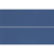 Marazzi spain Minimal Bp Azul DS74 25x38 Marazzi spain Minimal Bp Azul DS74 25x38