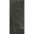 Supergres Ceramiche Purity Of Marble PSD8 Supreme Dark Lux 120x278