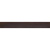 LaFaenza Le Essenze 1512 Wenge GR 15x120