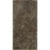 Ariostea Ultra Metal Brown Zinc Soft 150x300