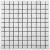 Natural mosaic Adriatica 7M003-25T 30.5x30.5