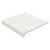 Gres de Aragon Urban Anti-Slip Blanco 30x33 Gres de Aragon Urban Anti-Slip Blanco 30x33