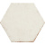 Peronda Argila Andaman Plain 24.8x28.5 Peronda Argila Andaman Plain 24.8x28.5