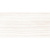 Museum Suite Beige 60/Ep 60x120