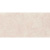 Vitra MoonLight K958007R0001VTER Греж Мат R10A 60x120 - керамическая плитка и керамогранит Vitra MoonLight K958007R0001VTER Греж Мат R10A 60x120 - керамическая плитка и керамогранит