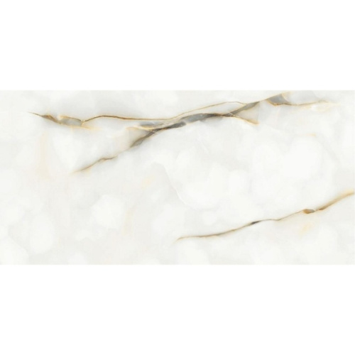 Emil ceramica Tele Di Marmo Pure Onyx EMMF Perla Silktech Ret 30x60