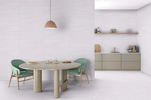 Gravita Basalt Soil Decor 30x90