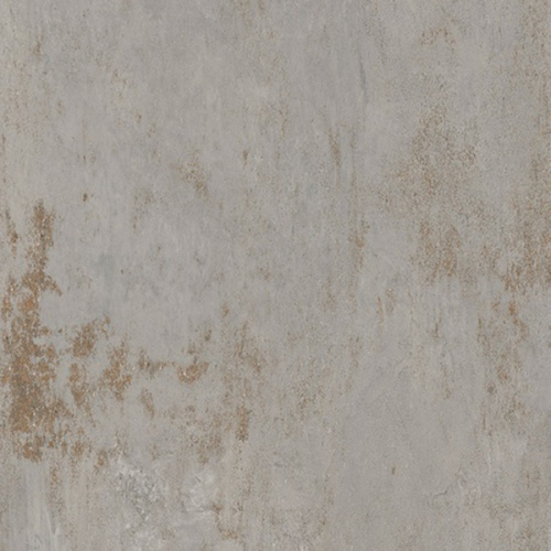 Alpas Euro Eco Beton 4148 Matt 60 60x60