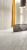 Ava Marmi White Macauba 87613 White Lapp Ret 10mm 80x180