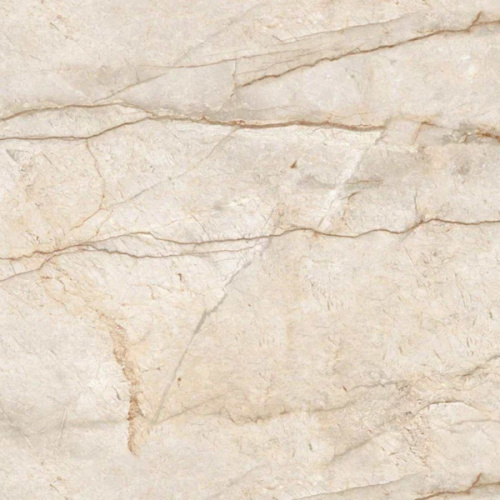 Belleza RS 156 Ivory Carving 60x60