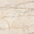 Belleza RS 156 Ivory Carving 60x60