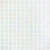 Onix Mosaico Mystic Glass Pietra Opalescent Blanco 31.1x31.1