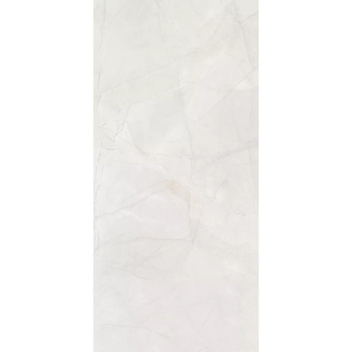 Simpolo Prozzo Rejoice PG 1165 60x120