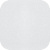 Gracia Ceramica Queen 010404001891 White Pg 01 45x45