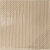 Equipe Fragments 23867 Vison 13.2x13.2