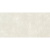 Керамика Будущего Идальго Гранит Стоун Цемент Светло Бежевый ASR Rett 60x120 Керамика Будущего Идальго Гранит Стоун Цемент Светло Бежевый ASR Rett 60x120