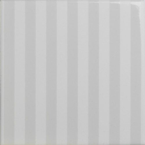 Ape ceramica Lord + Noblesse Blanco 20x20