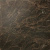 Atlas Concorde Russia Supernova Marble 610090001135 Frappuccino Dark Lappato 7.3x7.3 Atlas Concorde Russia Supernova Marble 610090001135 Frappuccino Dark Lappato 7.3x7.3