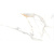 LV Granito Autentic Orlando Natural 60x120 LV Granito Autentic Orlando Natural 60x120