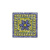 Vives Asturias Taco Tineo 8.2x8.2