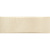 Gardenia Orchidea Brickyard Beige Ril Rip 70511 75x25