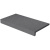 Rako Taurus Granit TCFJH065 Grey 30x15