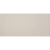 Casalgrande Padana Architecture 4797156 Dark Ivory Levigato 30x60 Casalgrande Padana Architecture 4797156 Dark Ivory Levigato 30x60