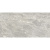 Azteca Nebula Lux Silver 120 60x120
